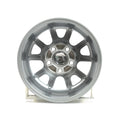 Vision Wheel 5-120.65 4.75 GMML VIS TORQUE 143-5861GMML0