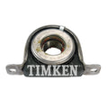 CENTER SUPPORT HANGER BEARING