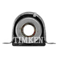 CENTER SUPPORT HANGER BEARING