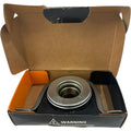 CENTER SUPPORT HANGER BEARING