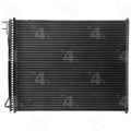 FOUR SEASONS auto part