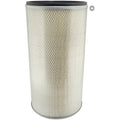 AIR FILTER MIN ORDER QTY1