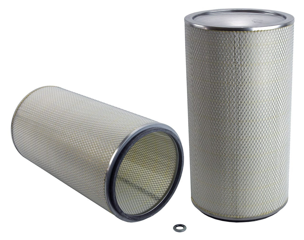 AIR FILTER MIN ORDER QTY1