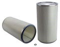 AIR FILTER MIN ORDER QTY1