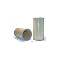 AIR FILTER MIN ORDER QTY1