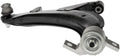 CONTROL ARM