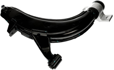 CONTROL ARM