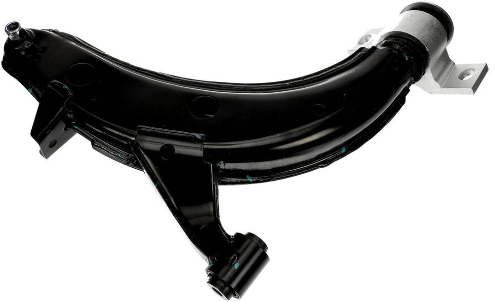 CONTROL ARM