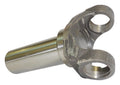 Rear Drive Shaft Slip Yoke for 87-95 Jeep XJ Cherokee, ZJ Grand Cherokee w/ 4WD Crown Automotive