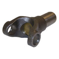 Rear Drive Shaft Slip Yoke for 87-95 Jeep XJ Cherokee, ZJ Grand Cherokee w/ 4WD Crown Automotive