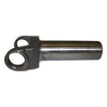 Rear Drive Shaft Slip Yoke for 87-95 Jeep XJ Cherokee, ZJ Grand Cherokee w/ 4WD Crown Automotive