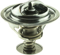 Gates Premium Engine Coolant Thermostat