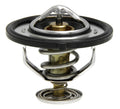 Gates Premium Engine Coolant Thermostat