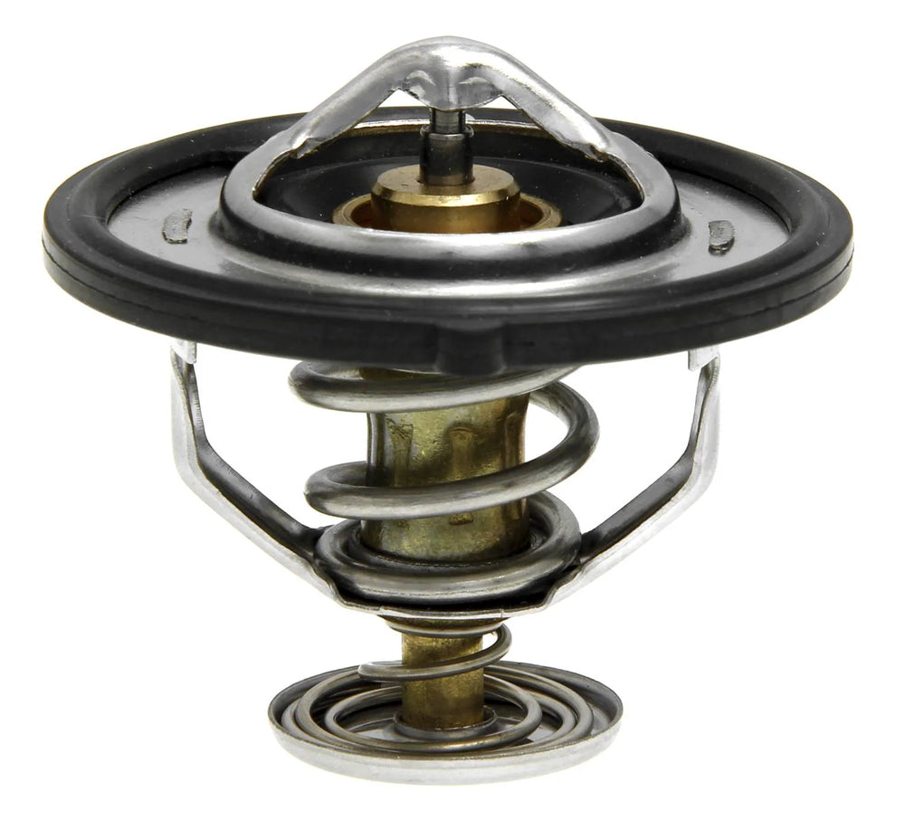 Gates Premium Engine Coolant Thermostat