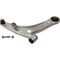 MOOG 08-15 Mitsubishi Lancer Evolution Front Right Lower Control Arm