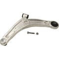 MOOG 08-15 Mitsubishi Lancer Evolution Front Right Lower Control Arm