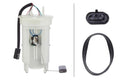 FUEL FEED UNIT