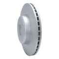DFC 13-20 BMW 435i xDrive Gran Coupe Front GeoSPEC Coated Rotor