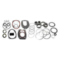 Engineered Marine Products auto part