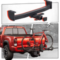 HUSKY TOWING auto part