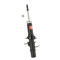 KYB Shocks & Struts Excel-G Front Left INFINITI G35 (AWD) 2004-06