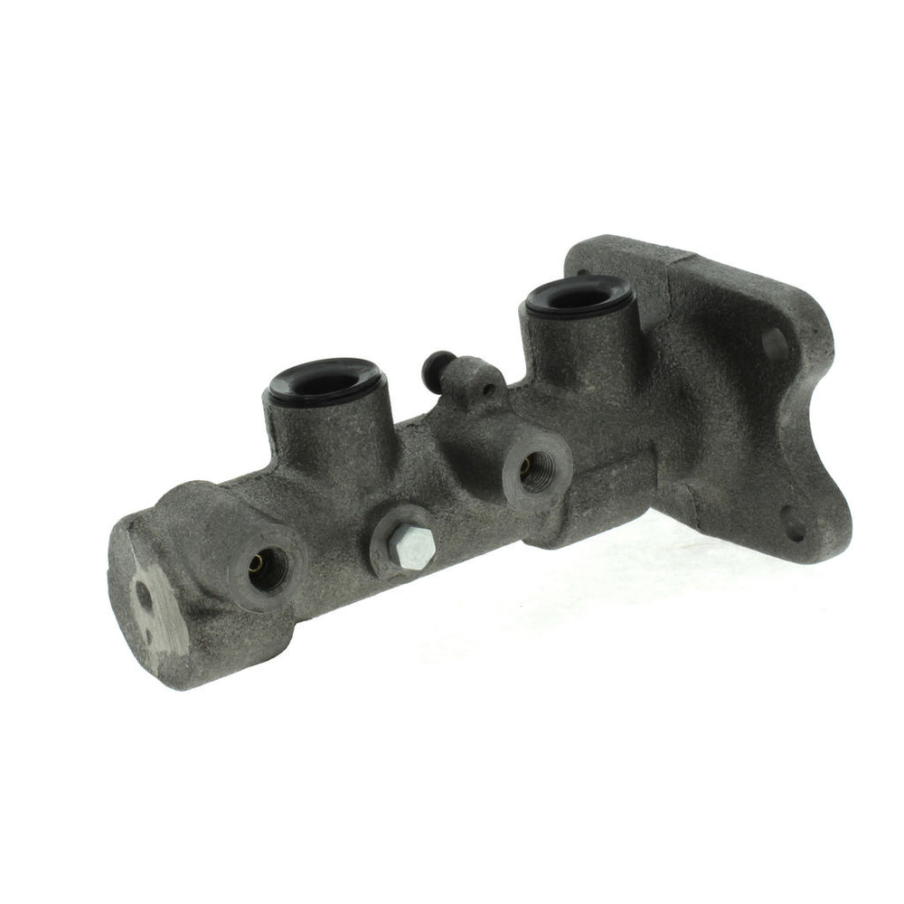 PREMIUM BRAKE MASTER CYLINDER