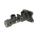 PREMIUM BRAKE MASTER CYLINDER
