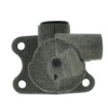 PREMIUM BRAKE MASTER CYLINDER