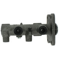 PREMIUM BRAKE MASTER CYLINDER
