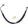 Gates Power Steering Pressure Line Hose Assembly