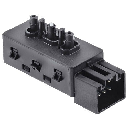 30 AMP TRANSFER SWITCH 120VAC
