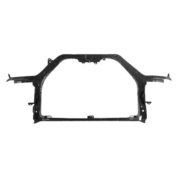 RADIATOR SUPPORT USA BUILT CRV 1011