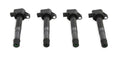 Fits 2008 2015 Honda Civic, Crosstour, Cr-V, Accord And Acura Ilx With 2.4L, 4-Cylinder Engines ACCEL
