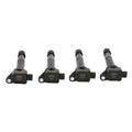 Fits 2008 2015 Honda Civic, Crosstour, Cr-V, Accord And Acura Ilx With 2.4L, 4-Cylinder Engines ACCEL