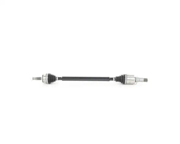 TRAKMOTIVE auto part