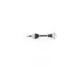 TRAKMOTIVE auto part