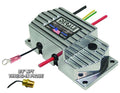 Fan Controller