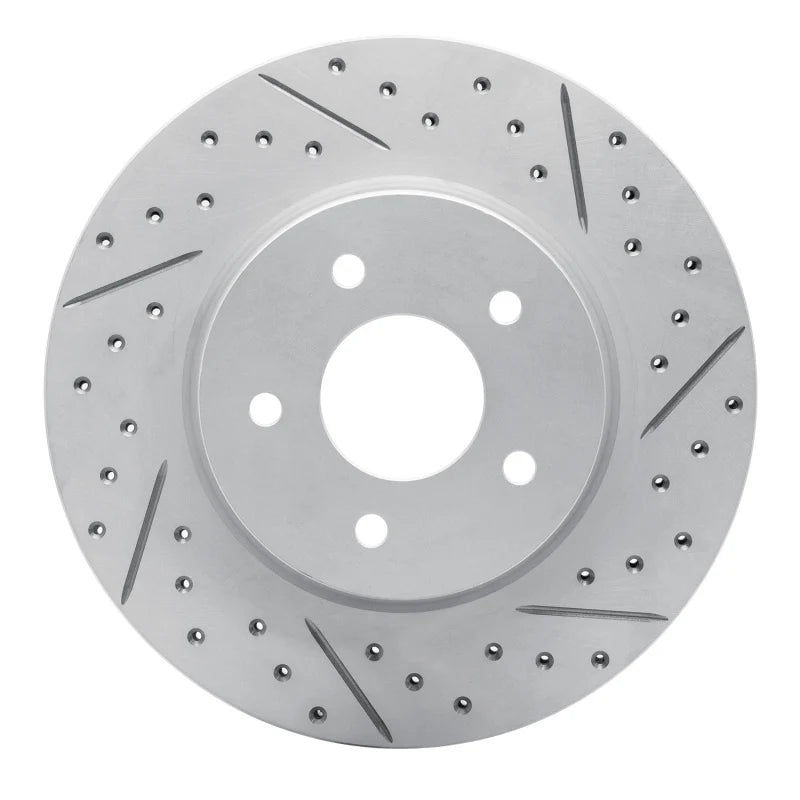 R1 Concepts auto part