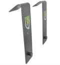 BPACK TRIM LINE&CLR RCK