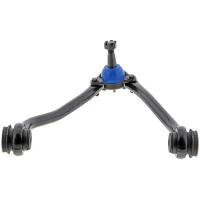 MOOG 94-99 Chevrolet C1500 Suburban Front Right Upper Control Arm