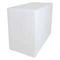 FRESH WATER TANK WT2454 24X18X12 20 GAL TANK ONLY