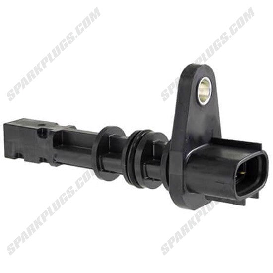 VEHICLE SPEED SENSOR