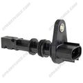 VEHICLE SPEED SENSOR