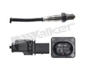 Walker Products Inc. - Sensors auto part
