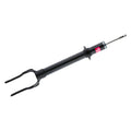 KYB Shocks & Struts Excel-G Front 11-15 Jeep Grand Cherokee (Excl Air & Electronic Suspension)