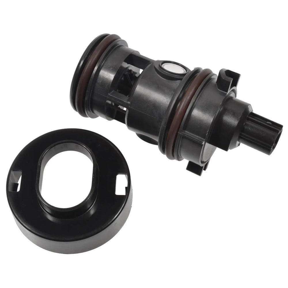 STANDARD IGN auto part