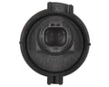 SOLENOID - VAPOR CAN