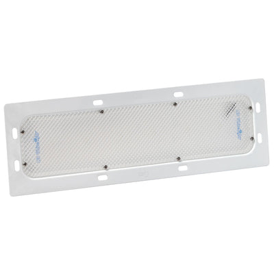 GROTE auto part