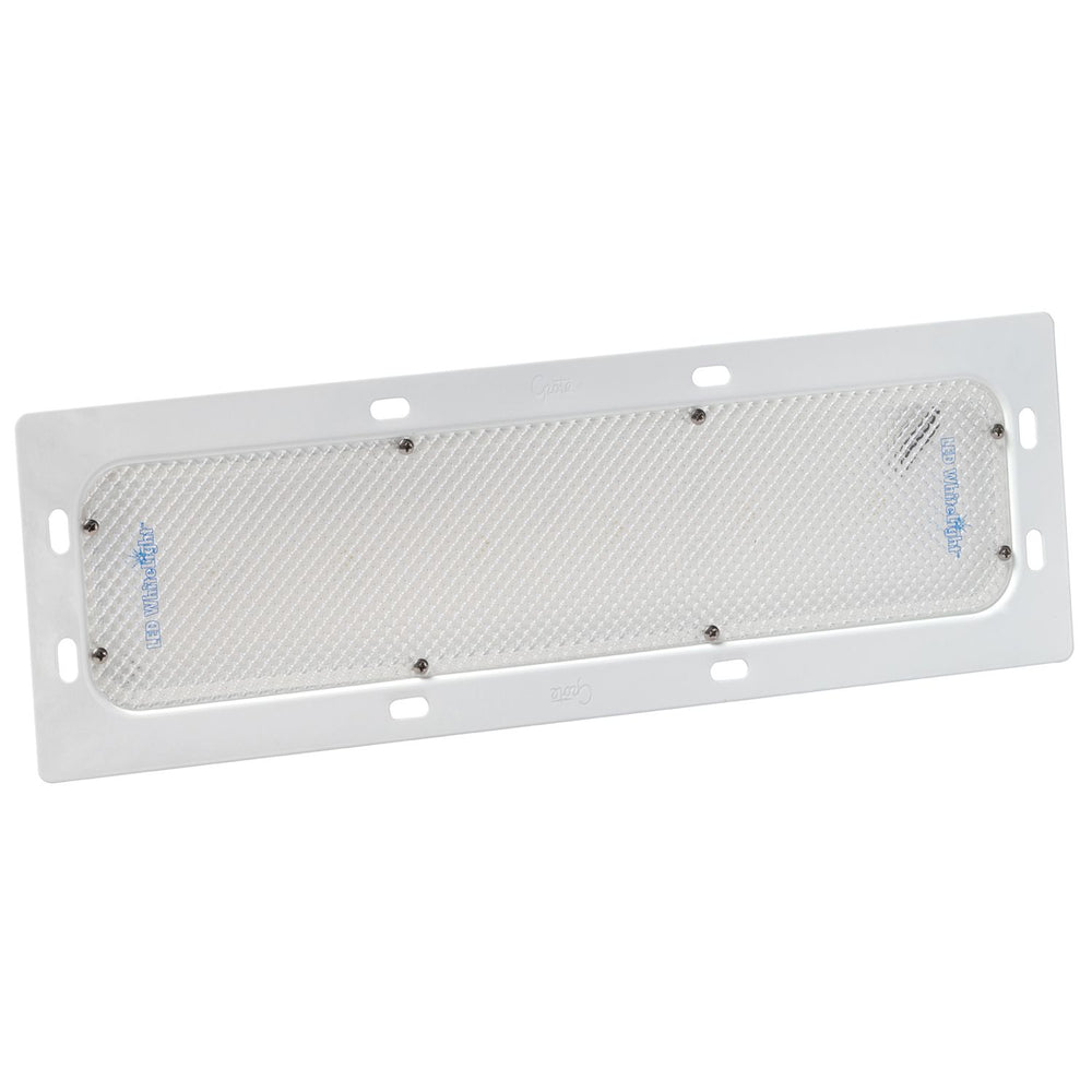 GROTE auto part