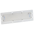 GROTE auto part